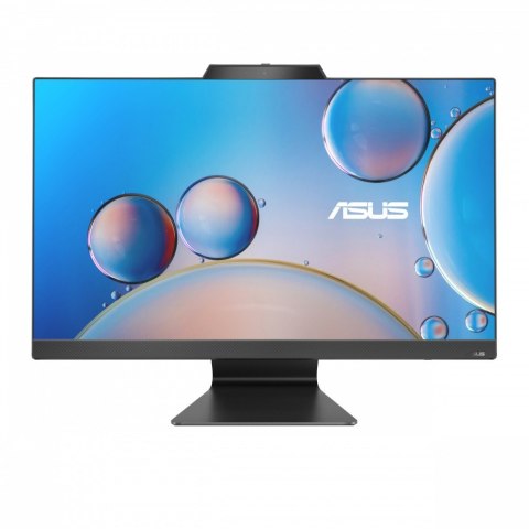 Komputer All-in-One ExpertCenter F3702WFAK-BPE003W - Ryzen 5 7520U /16GB/1TB/27 cali FHD/Win 11 HOME/2YRS Komputer All-in-One ExpertCenter F3702WFAK-BPE003W - Ryzen 5 7520U /16GB/1TB/27 cali FHD/Win 11 HOME/2YRS