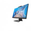 Komputer All-in-One ExpertCenter F3702WFAK-BPE003W - Ryzen 5 7520U /16GB/1TB/27 cali FHD/Win 11 HOME/2YRS