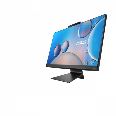 Komputer All-in-One ExpertCenter F3702WFAK-BPE003W - Ryzen 5 7520U /16GB/1TB/27 cali FHD/Win 11 HOME/2YRS Komputer All-in-One ExpertCenter F3702WFAK-BPE003W - Ryzen 5 7520U /16GB/1TB/27 cali FHD/Win 11 HOME/2YRS