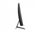 Komputer All-in-One ExpertCenter F3702WFAK-BPE003W - Ryzen 5 7520U /16GB/1TB/27 cali FHD/Win 11 HOME/2YRS