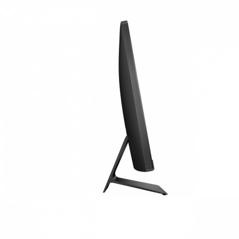 Komputer All-in-One ExpertCenter F3702WFAK-BPE003W - Ryzen 5 7520U /16GB/1TB/27 cali FHD/Win 11 HOME/2YRS Komputer All-in-One ExpertCenter F3702WFAK-BPE003W - Ryzen 5 7520U /16GB/1TB/27 cali FHD/Win 11 HOME/2YRS