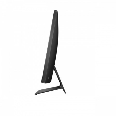 Komputer All-in-One ExpertCenter F3702WFAK-BPE003W - Ryzen 5 7520U /16GB/1TB/27 cali FHD/Win 11 HOME/2YRS Komputer All-in-One ExpertCenter F3702WFAK-BPE003W - Ryzen 5 7520U /16GB/1TB/27 cali FHD/Win 11 HOME/2YRS