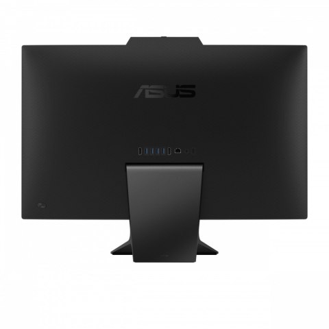 Komputer All-in-One ExpertCenter F3702WFAK-BPE003W - Ryzen 5 7520U /16GB/1TB/27 cali FHD/Win 11 HOME/2YRS Komputer All-in-One ExpertCenter F3702WFAK-BPE003W - Ryzen 5 7520U /16GB/1TB/27 cali FHD/Win 11 HOME/2YRS