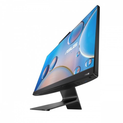 Komputer All-in-One ExpertCenter F3702WFAK-BPE003W - Ryzen 5 7520U /16GB/1TB/27 cali FHD/Win 11 HOME/2YRS Komputer All-in-One ExpertCenter F3702WFAK-BPE003W - Ryzen 5 7520U /16GB/1TB/27 cali FHD/Win 11 HOME/2YRS