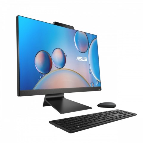Komputer All-in-One ExpertCenter F3702WFAK-BPE003W - Ryzen 5 7520U /16GB/1TB/27 cali FHD/Win 11 HOME/2YRS Komputer All-in-One ExpertCenter F3702WFAK-BPE003W - Ryzen 5 7520U /16GB/1TB/27 cali FHD/Win 11 HOME/2YRS