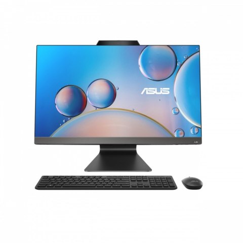 Komputer All-in-One ExpertCenter F3702WFAK-BPE003W - Ryzen 5 7520U /16GB/1TB/27 cali FHD/Win 11 HOME/2YRS Komputer All-in-One ExpertCenter F3702WFAK-BPE003W - Ryzen 5 7520U /16GB/1TB/27 cali FHD/Win 11 HOME/2YRS