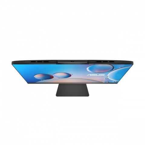 Komputer All-in-One ExpertCenter F3702WFAK-BPE003W - Ryzen 5 7520U /16GB/1TB/27 cali FHD/Win 11 HOME/2YRS Komputer All-in-One ExpertCenter F3702WFAK-BPE003W - Ryzen 5 7520U /16GB/1TB/27 cali FHD/Win 11 HOME/2YRS