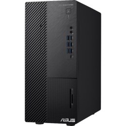 Komputer ExpertCenter D5 D500ME-713700280X - i7-13700 vPro/16GB/512GB/DVD-RW/W11 PRO