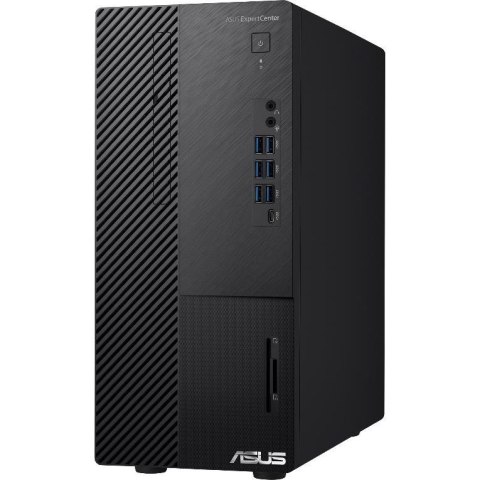 Komputer ExpertCenter D5 D500ME-713700280X - i7-13700 vPro/16GB/512GB/DVD-RW/W11 PRO Komputer ExpertCenter D5 D500ME-713700280X - i7-13700 vPro/16GB/512GB/DVD-RW/W11 PRO