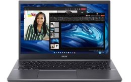 Laptop Extensa 15 EX215-55-34E6 i3-1215U/15.6/16 GB/512GB SSD/NoOS