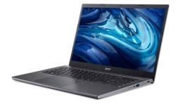 Laptop Extensa 15 EX215-55-34E6 i3-1215U/15.6/16 GB/512GB SSD/NoOS