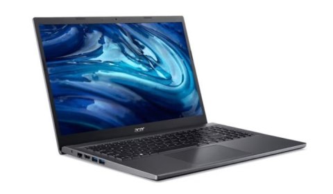 Laptop Extensa 15 EX215-55-34E6 i3-1215U/15.6/16 GB/512GB SSD/NoOS Laptop Extensa 15 EX215-55-34E6 i3-1215U/15.6/16 GB/512GB SSD/NoOS
