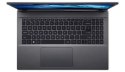 Laptop Extensa 15 EX215-55-34E6 i3-1215U/15.6/16 GB/512GB SSD/NoOS