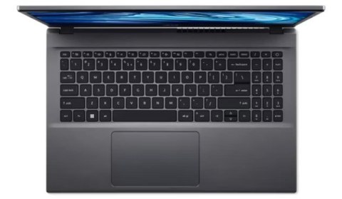 Laptop Extensa 15 EX215-55-34E6 i3-1215U/15.6/16 GB/512GB SSD/NoOS Laptop Extensa 15 EX215-55-34E6 i3-1215U/15.6/16 GB/512GB SSD/NoOS