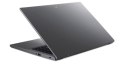 Laptop Extensa 15 EX215-55-34E6 i3-1215U/15.6/16 GB/512GB SSD/NoOS