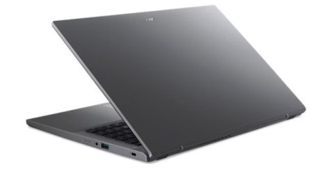 Laptop Extensa 15 EX215-55-34E6 i3-1215U/15.6/16 GB/512GB SSD/NoOS Laptop Extensa 15 EX215-55-34E6 i3-1215U/15.6/16 GB/512GB SSD/NoOS