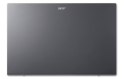 Laptop Extensa 15 EX215-55-34E6 i3-1215U/15.6/16 GB/512GB SSD/NoOS