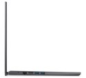 Laptop Extensa 15 EX215-55-34E6 i3-1215U/15.6/16 GB/512GB SSD/NoOS