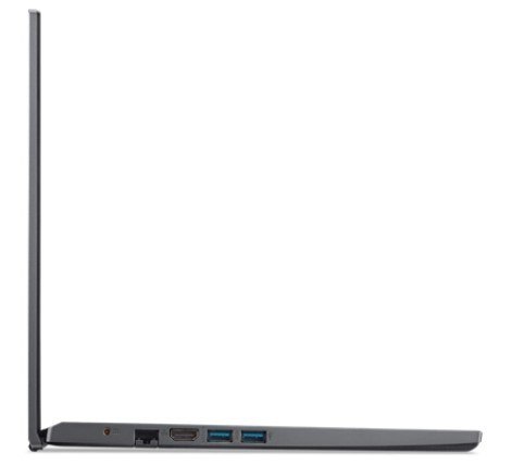 Laptop Extensa 15 EX215-55-34E6 i3-1215U/15.6/16 GB/512GB SSD/NoOS Laptop Extensa 15 EX215-55-34E6 i3-1215U/15.6/16 GB/512GB SSD/NoOS
