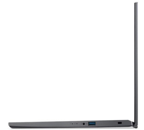 Laptop Extensa 15 EX215-55-34E6 i3-1215U/15.6/16 GB/512GB SSD/NoOS Laptop Extensa 15 EX215-55-34E6 i3-1215U/15.6/16 GB/512GB SSD/NoOS