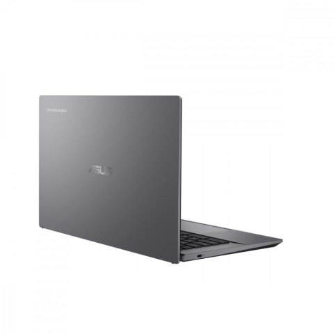 Notebook Chromebook Plus CX3402CVA-PQ0294 - i5-1335U/16GB/256GB/14 cali FHD/ChromeOS/3Y Notebook Chromebook Plus CX3402CVA-PQ0294 - i5-1335U/16GB/256GB/14 cali FHD/ChromeOS/3Y