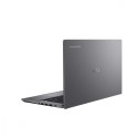 Notebook Chromebook Plus CX3402CVA-PQ0294 - i5-1335U/16GB/256GB/14 cali FHD/ChromeOS/3Y