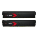 Pamięć DDR5 32GB 6000 C36 2x16 MD32GK2D5600036XR