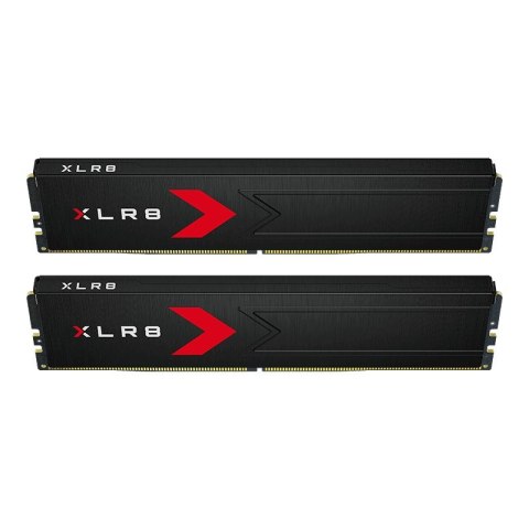 Pamięć DDR5 32GB 6000 C36 2x16 MD32GK2D5600036XR Pamięć DDR5 32GB 6000 C36 2x16 MD32GK2D5600036XR