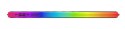 Pamięć DDR5 XPOWER Storm RGB 64GB/6000 2*32GB CL38 szara