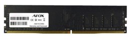 Pamięć PC - DDR4 16GB 3200MHz CL22