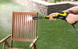 Urządzenie wysokociśnieniowe K7 Smart Control Flex Home 1.317-341.0