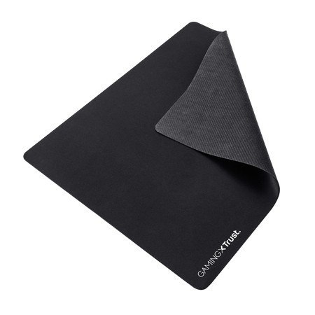 Zestaw GXT 790 3-in-1 Gaming - słuchawki, mysz, podkładka czarny Zestaw GXT 790 3-in-1 Gaming - słuchawki, mysz, podkładka czarny