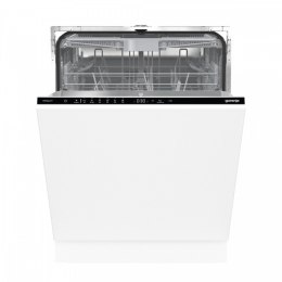 Zmywarka GV643D90
