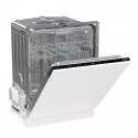 Zmywarka GV643D90
