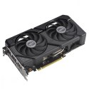 Karta graficzna RX 7600XT DUAL OC 16GB GDDR6 128bit 3DP HDMI