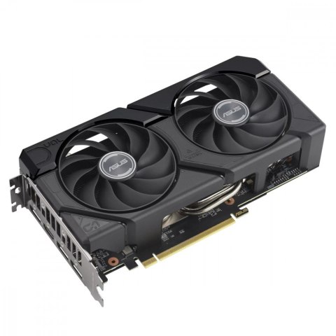 Karta graficzna RX 7600XT DUAL OC 16GB GDDR6 128bit 3DP HDMI Karta graficzna RX 7600XT DUAL OC 16GB GDDR6 128bit 3DP HDMI