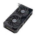 Karta graficzna RX 7600XT DUAL OC 16GB GDDR6 128bit 3DP HDMI