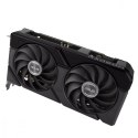 Karta graficzna RX 7600XT DUAL OC 16GB GDDR6 128bit 3DP HDMI