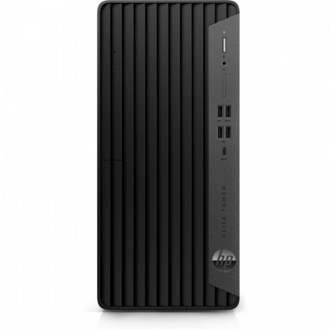 Komputer 600 TWR G9 i7-12700 512GB/16GB/W11P 6U4Q6EA Komputer 600 TWR G9 i7-12700 512GB/16GB/W11P 6U4Q6EA