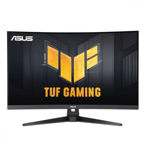 Monitor 31.5 cala VG32WQ3B HDMI DP Monitor 31.5 cala VG32WQ3B HDMI DP