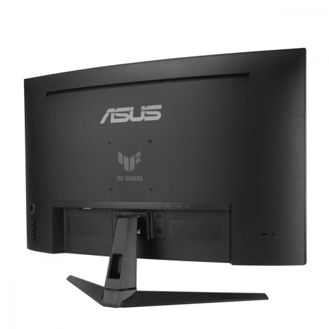 Monitor 31.5 cala VG32WQ3B HDMI DP Monitor 31.5 cala VG32WQ3B HDMI DP