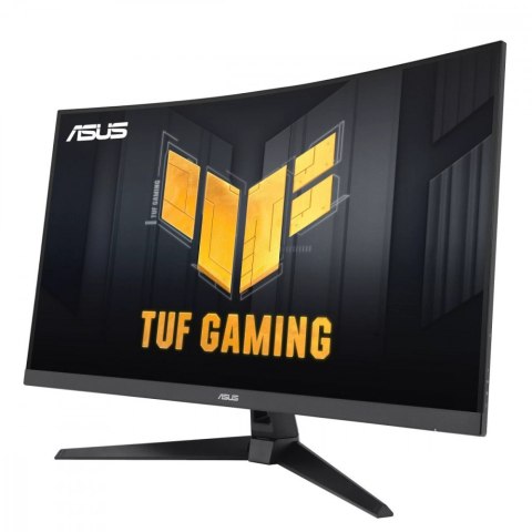 Monitor 31.5 cala VG32WQ3B HDMI DP Monitor 31.5 cala VG32WQ3B HDMI DP