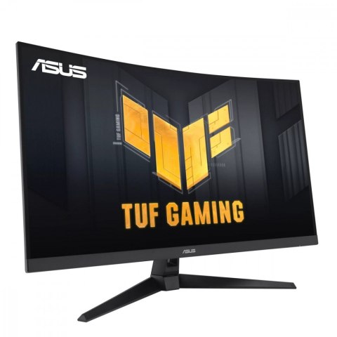 Monitor 31.5 cala VG32WQ3B HDMI DP Monitor 31.5 cala VG32WQ3B HDMI DP