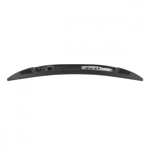 Monitor 31.5 cala VG32WQ3B HDMI DP Monitor 31.5 cala VG32WQ3B HDMI DP