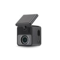 Rejestrator MiVue J20 WIFI NO LCD