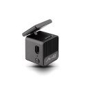 Rejestrator MiVue J20 WIFI NO LCD
