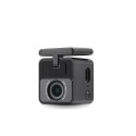 Rejestrator MiVue J20 WIFI NO LCD