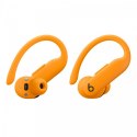 Słuchawki Powerbeats Pro 2 Elektryzujący pomarańczowy