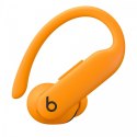 Słuchawki Powerbeats Pro 2 Elektryzujący pomarańczowy