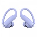 Słuchawki Powerbeats Pro 2 Hiperfiolet